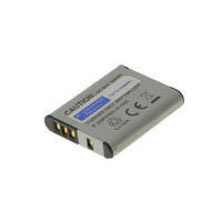 2-Power DBI9935A